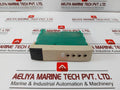 Omron Corporation Cqm1h-cpu51 Programmable Controller Cpu Unit