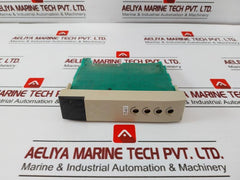 Omron Corporation Cqm1h-cpu51 Programmable Controller Cpu Unit