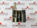 Omron Corporation Cqm1h-cpu51 Programmable Controller Cpu Unit