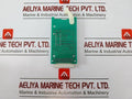 Omron Corporation Cqm1h-cpu51 Programmable Controller Cpu Unit