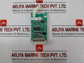 Omron Corporation Cqm1h-cpu51 Programmable Controller Cpu Unit