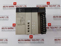 Omron Corporation Cqm1h-cpu51 Programmable Controller Cpu Unit