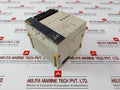 Omron Corporation Cqm1h-cpu51 Programmable Controller Cpu Unit