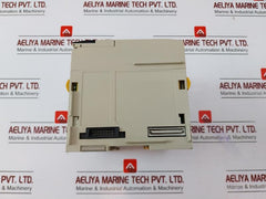 Omron Corporation Cqm1h-cpu51 Programmable Controller Cpu Unit