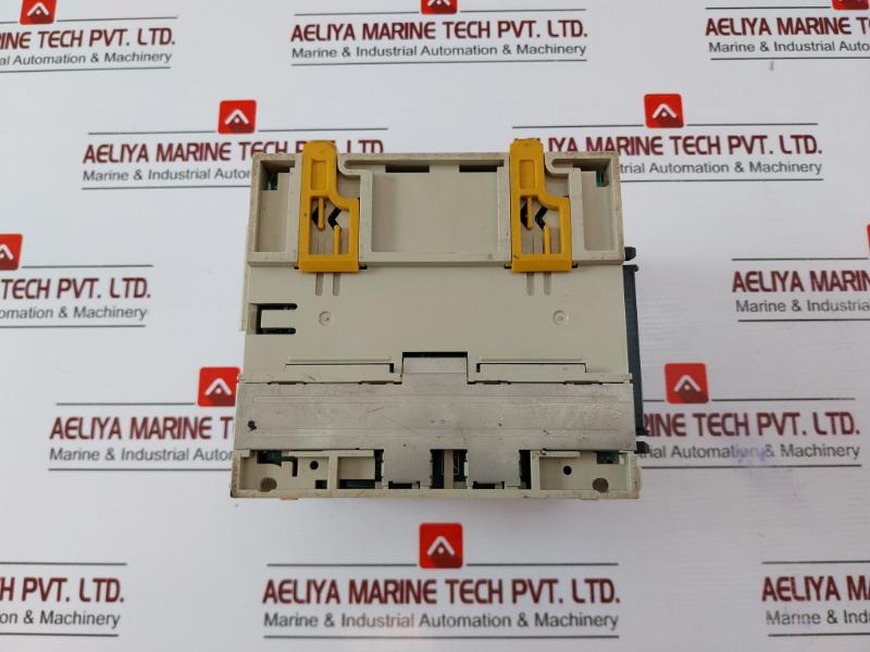 Omron Corporation Cqm1h-cpu51 Programmable Controller Cpu Unit