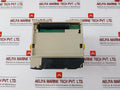 Omron Corporation Cqm1h-cpu51 Programmable Controller Cpu Unit