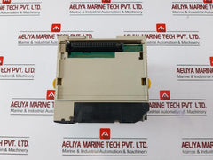 Omron Corporation Cqm1h-cpu51 Programmable Controller Cpu Unit