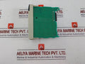Omron CQM1H-CPU51 Programmable Controller CPU Unit 24VDC 10MA