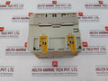 Omron CQM1H-CPU51 Programmable Controller CPU Unit 24VDC 10MA