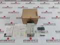 Omron Cs1D-cpu65H Sysmac Programmable Controller Cpu Unit 2195264-2A Ver 1.3