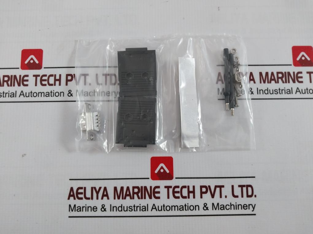 Omron Cs1D-cpu65H Sysmac Programmable Controller Cpu Unit 2195264-2A Ver 1.3