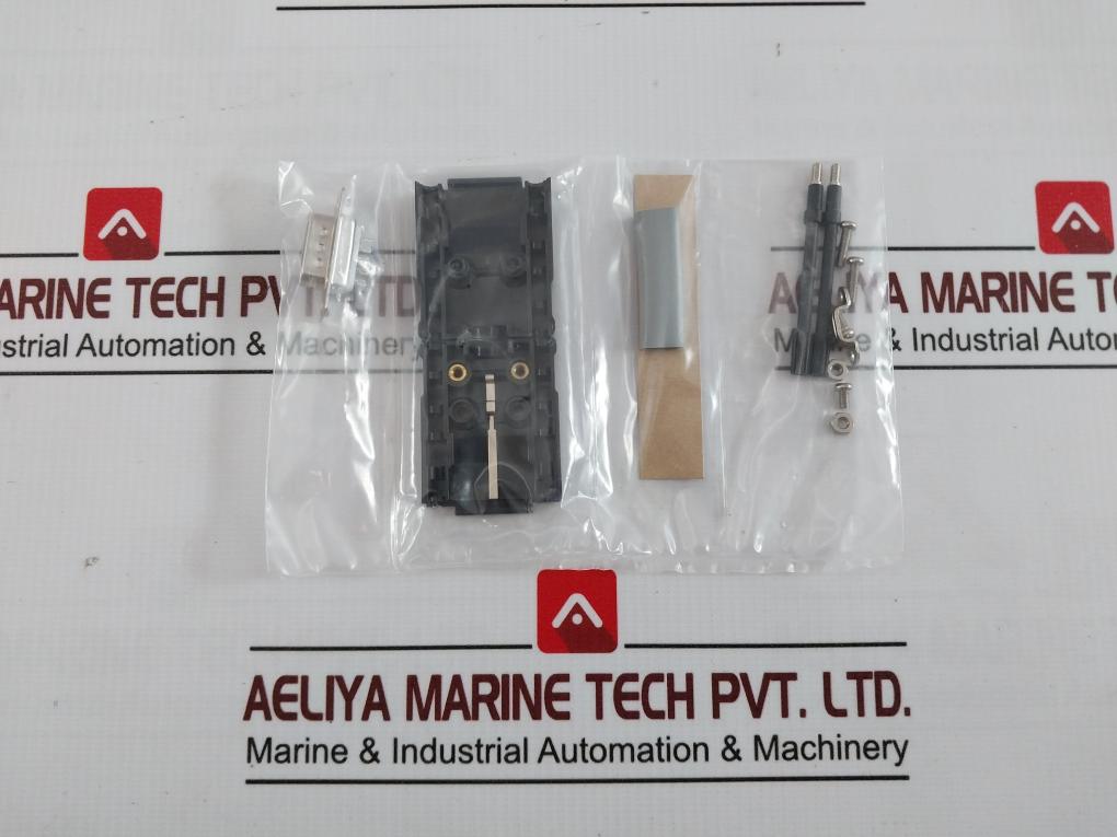 Omron Cs1D-cpu65H Sysmac Programmable Controller Cpu Unit 2195264-2A Ver 1.3