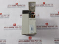 Omron Cs1D-cpu65H Sysmac Programmable Controller Cpu Unit 2195264-2A Ver 1.3