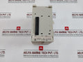 Omron Cs1D-cpu65H Sysmac Programmable Controller Cpu Unit 2195264-2A Ver 1.3