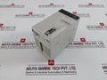 Omron Cs1D-cpu65H Sysmac Programmable Controller Cpu Unit 2195264-2A Ver 1.3