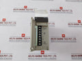 Omron Cs1D-pa207R Power Supply Unit For Duplex System 50/60Hz 150Va 05003038
