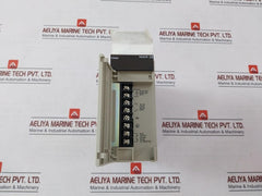 Omron Cs1D-pa207R Power Supply Unit For Duplex System 50/60Hz 150Va 05003038
