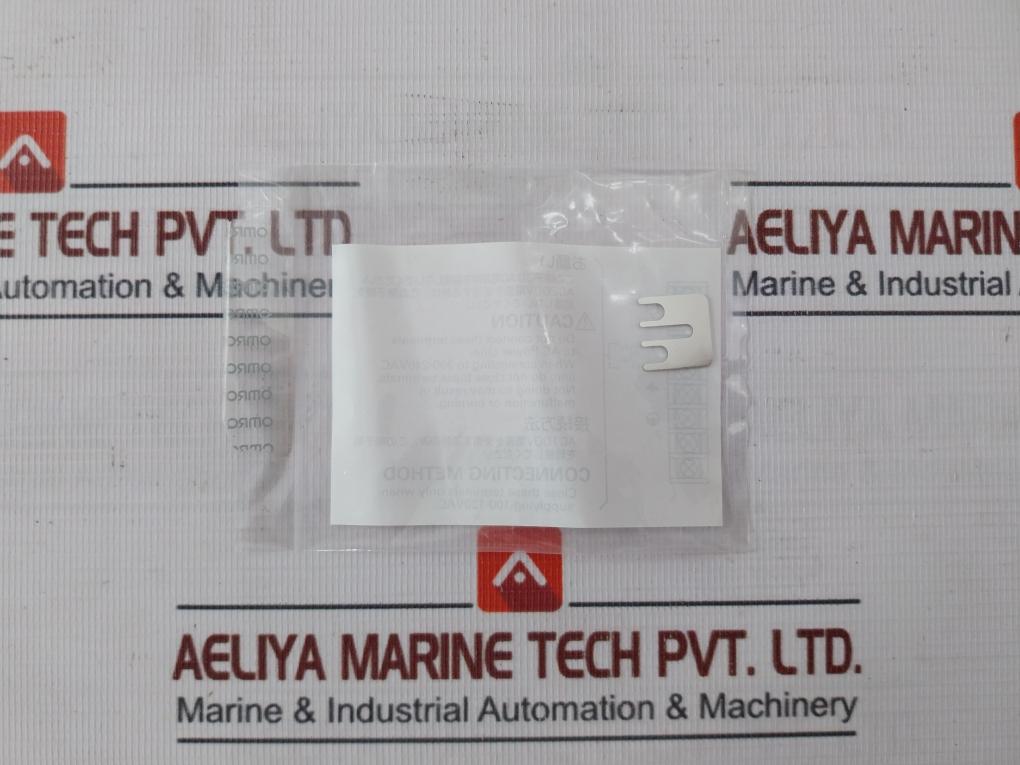 Omron Cs1D-pa207R Power Supply Unit For Duplex System 50/60Hz 150Va 05003038