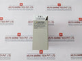 Omron Cs1D-pa207R Power Supply Unit For Duplex System 50/60Hz 150Va 05003038