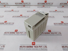 Omron Cs1D-pa207R Power Supply Unit For Duplex System 50/60Hz 150Va 05003038