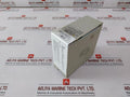 Omron Cs1D-pa207R Power Supply Unit For Duplex System 50/60Hz 150Va 05003038