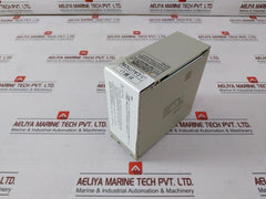 Omron Cs1D-pa207R Power Supply Unit For Duplex System 50/60Hz 150Va 05003038