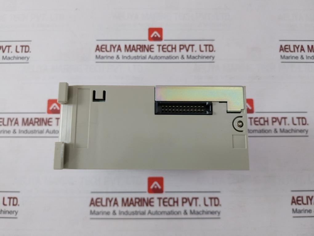 Omron Cs1D-pa207R Power Supply Unit For Duplex System 50/60Hz 150Va 05003038