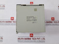 Omron Cs1D-pa207R Power Supply Unit For Duplex System 50/60Hz 150Va 05003038