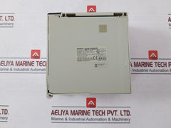 Omron Cs1D-pa207R Power Supply Unit For Duplex System 50/60Hz 150Va 05003038