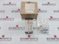 Omron Cs1G-cpu42-ev1