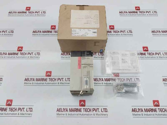 Omron Cs1G-cpu42-ev1