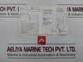Programmable Logic Controller Cpu Module Cs1G-cpu42-ev1 Omron