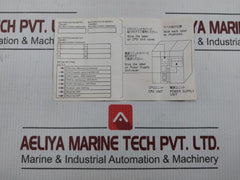 Programmable Logic Controller Cpu Module Cs1G-cpu42-ev1 Omron