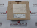 Programmable Logic Controller Cpu Module Cs1G-cpu42-ev1 Omron