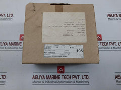 Programmable Logic Controller Cpu Module Cs1G-cpu42-ev1 Omron