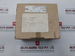Programmable Logic Controller Cpu Module Cs1G-cpu42-ev1 Omron