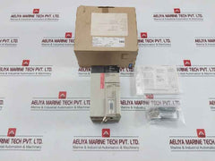 Omron Cs1G-cpu42-ev1