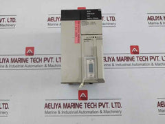 Omron Cs1G-cpu42-ev1