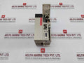 Omron Cs1G-cpu42-ev1