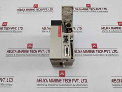 Omron Cs1G-cpu42-ev1