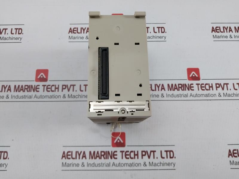 Programmable Logic Controller Cpu Module Cs1G-cpu42-ev1 Omron