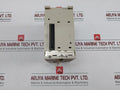 Programmable Logic Controller Cpu Module Cs1G-cpu42-ev1 Omron