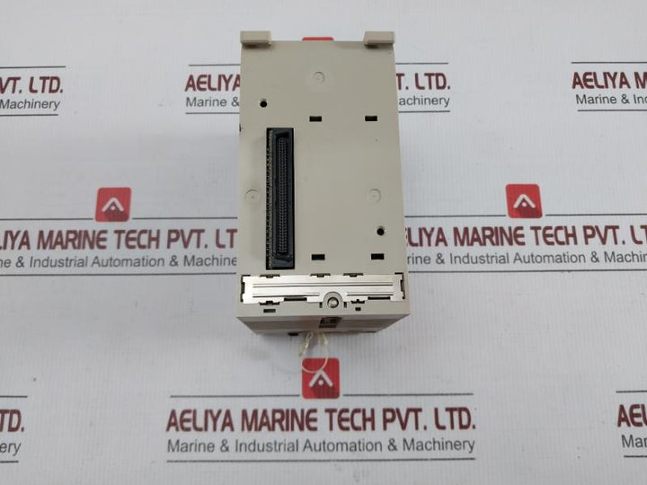 Programmable Logic Controller Cpu Module Cs1G-cpu42-ev1 Omron