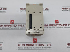 Programmable Logic Controller Cpu Module Cs1G-cpu42-ev1 Omron