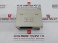 Programmable Logic Controller Cpu Module Cs1G-cpu42-ev1 Omron