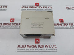 Programmable Logic Controller Cpu Module Cs1G-cpu42-ev1 Omron