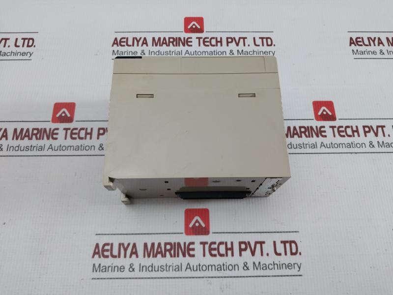 Programmable Logic Controller Cpu Module Cs1G-cpu42-ev1 Omron