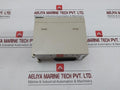 Programmable Logic Controller Cpu Module Cs1G-cpu42-ev1 Omron