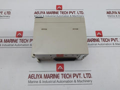 Programmable Logic Controller Cpu Module Cs1G-cpu42-ev1 Omron