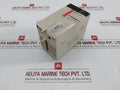 Programmable Logic Controller Cpu Module Cs1G-cpu42-ev1 Omron